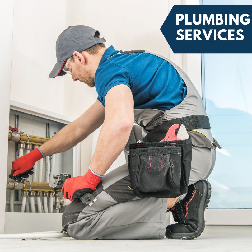 Ararat Plumbing Company